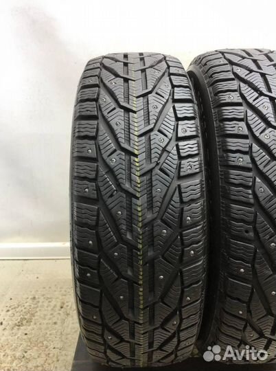 Tigar Ice 205/60 R16 98W