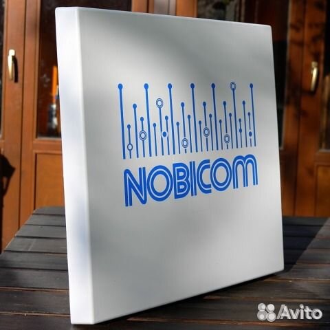 3G/4G модемы антенны роутеры