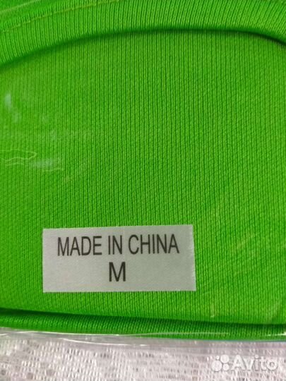 Новогодний костюм Халк