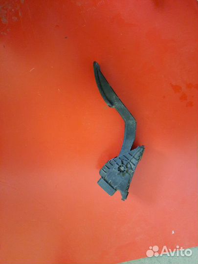 Педаль газа Mazda 6 GG