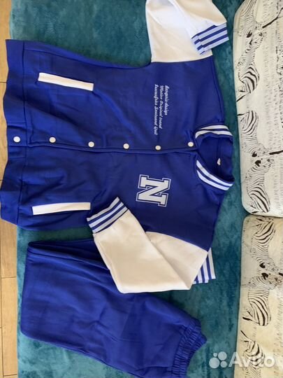 Женские вещи 42 44 новые