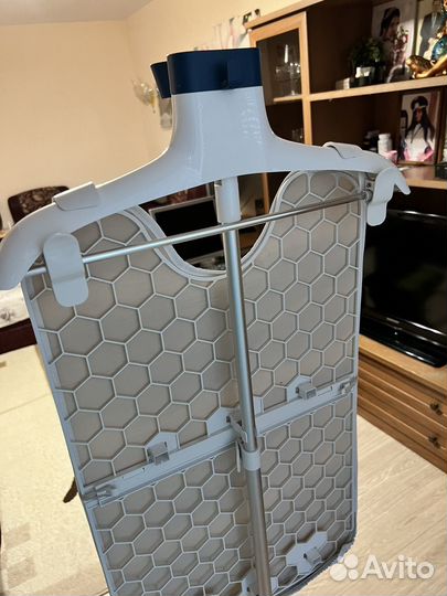 Парогенератор philips EasyTouch Plus