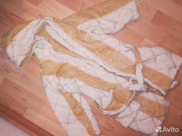 Мешок детских вещей с 0 до 2+