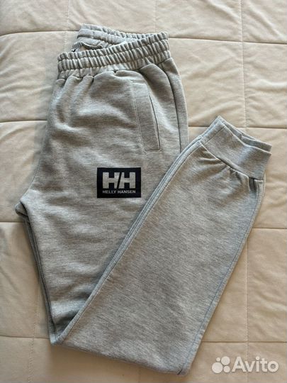 Спортивный костюм Helly Hansen