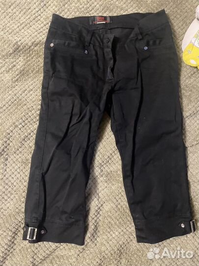 Женские вещи пакетом 42 44