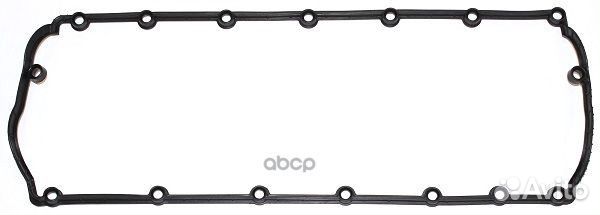 Прокладка крышки клапанов 246520 Elring