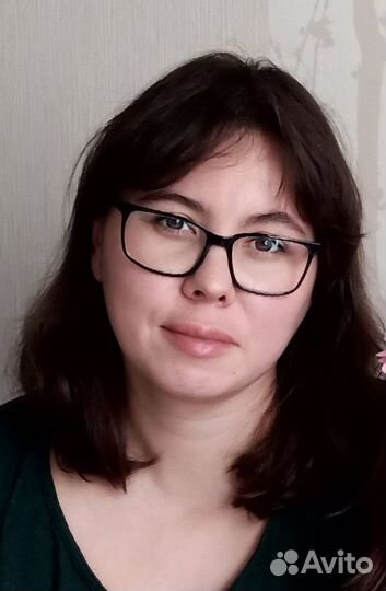 Графический дизайнер