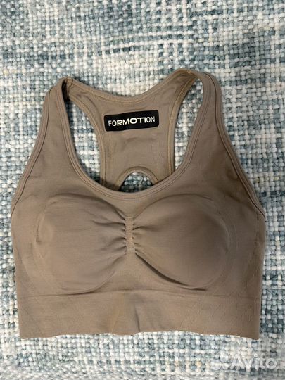 Adidas Formotion,оригинал