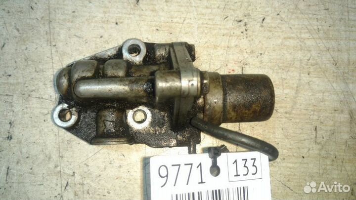 Клапан vtec Honda Odyssey RA7 F23A