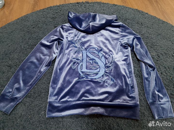 Верхняя одежда пакетом на девочку 134-140