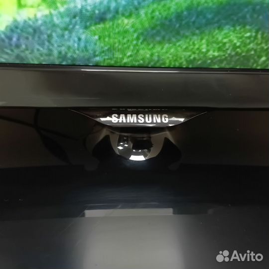 Телевизор Samsung UE22H5000ak