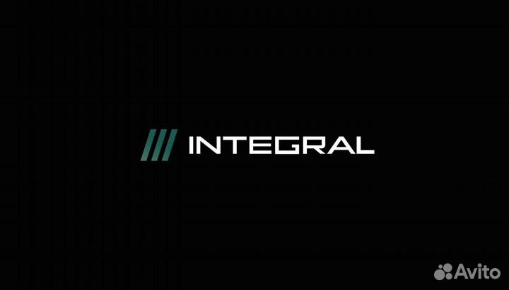 Автоэлектрик / Установщик доп.оборудования