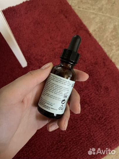 Skinceuticals c e ferulic