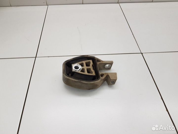 Опора двигателя (Geely Atlas Pro)