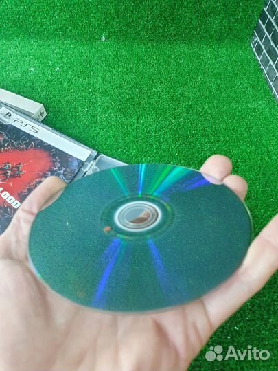 Back 4 blood ps5 t4318