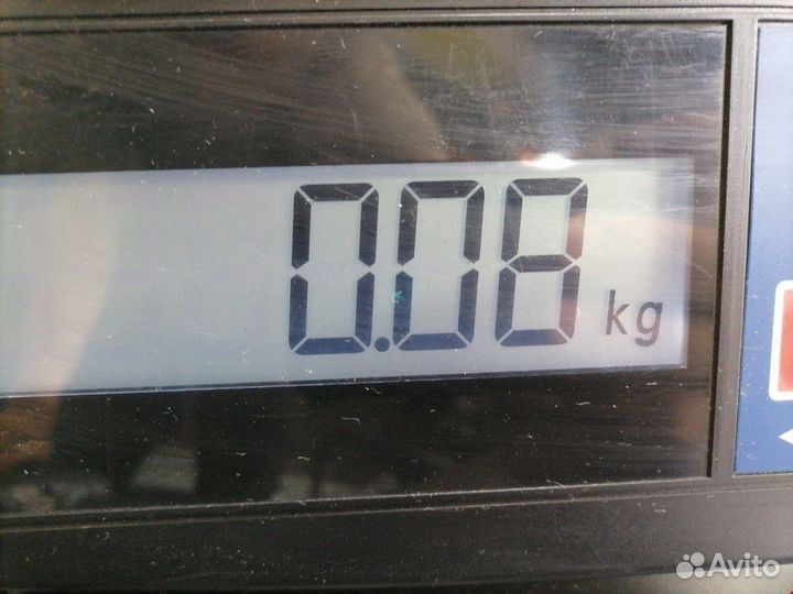 Трубка вакуумная Volkswagen Golf 3 2000