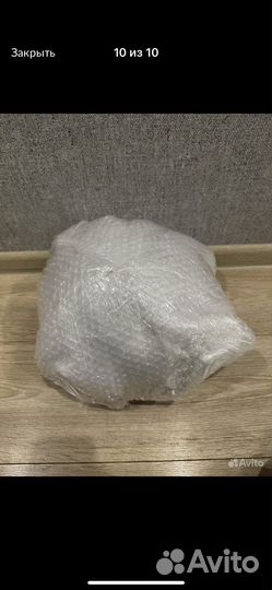 Тактический шлем кевлар военный балистический бр2