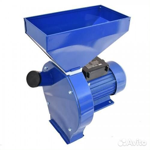 Зернодробилка беларусь бки-3500