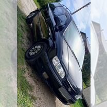 Hyundai Trajet 2.0 MT, 2005, 365 000 км, с пробегом, цена 639 000 руб.