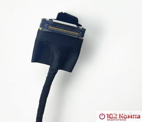 Кабель для жесткого диска для ноутбука Acer Travel