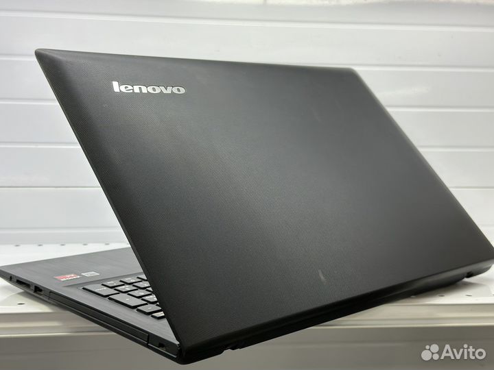 Ноутбук Lenovo g50-45 80e3