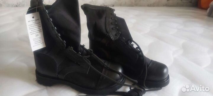 Элементы формы одежды вкпо