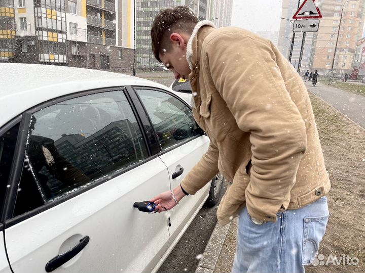 Автоподбор, Диангностика Авто, Проверка авто