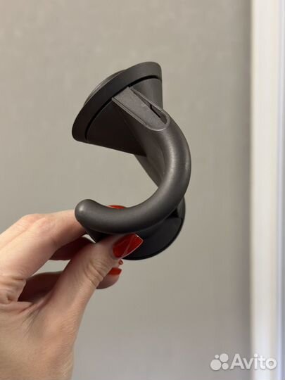 Насадка для фена dyson (оригинал)