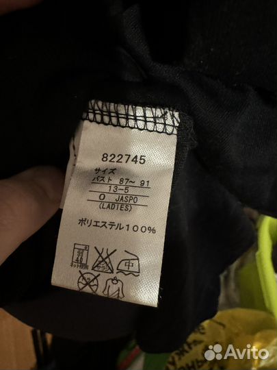 Кофта puma оригинал