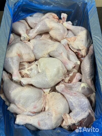 Курицы цб ииндейка