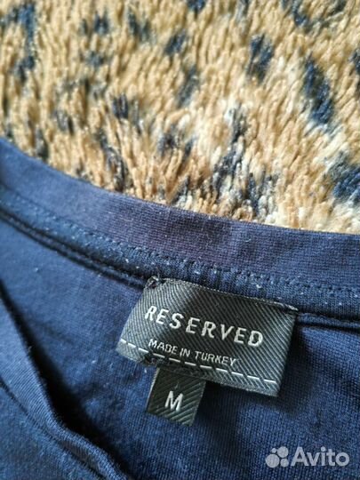 Женские вещи пакетом 44 46