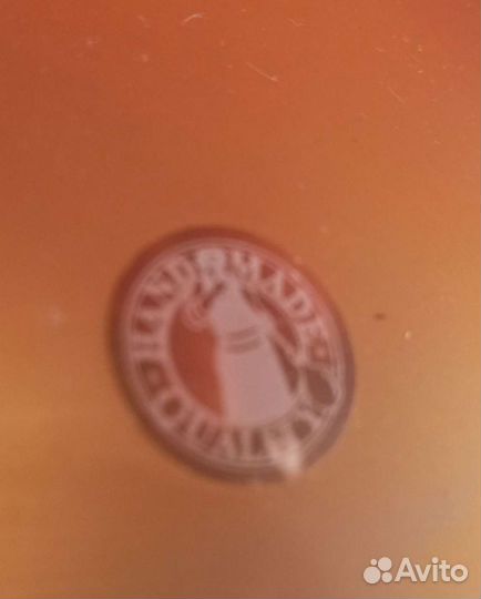 IKEA fadо лампа настольная. Светильник