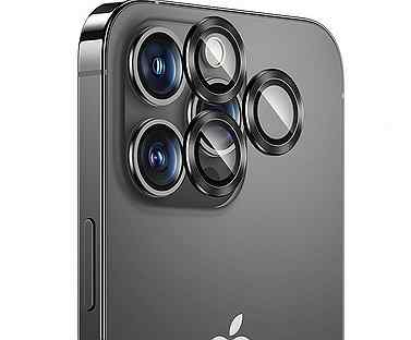 Benks стекла на камеру iPhone 14 Pro 14 Pro Max Че
