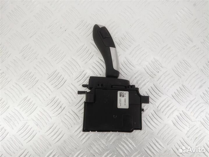 10099971 Кулиса BMW 4 F32/F33/GT F36