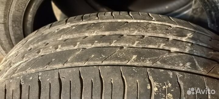 Maxrun Everroad 185/65 R15 88H