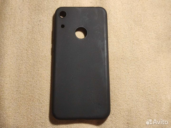 Чехол для телефона Honor 8A