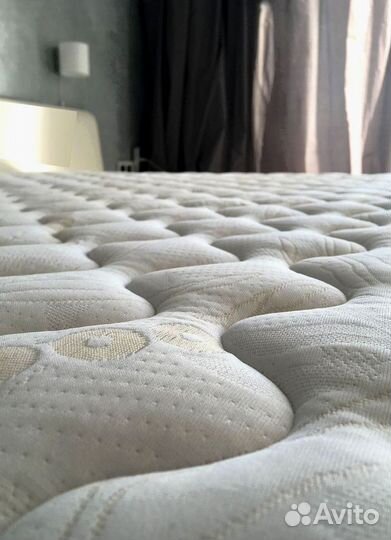Матрас 160х200