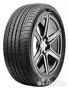 Antares Comfort A5 245/60 R18
