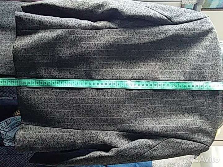 Костюм тройка на мальчика