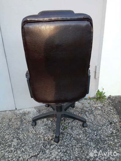 Компьютерное кресло бу