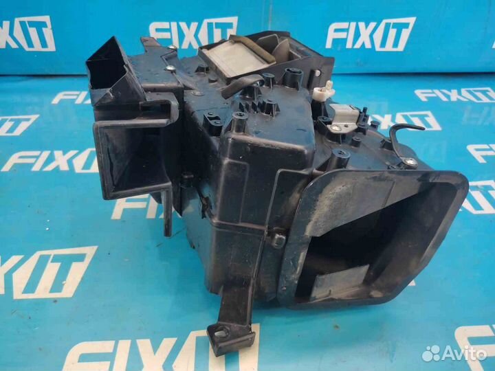 Корпус отопителя 2712086G00 Nissan