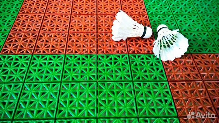 Садовые дорожки для сада и огорода