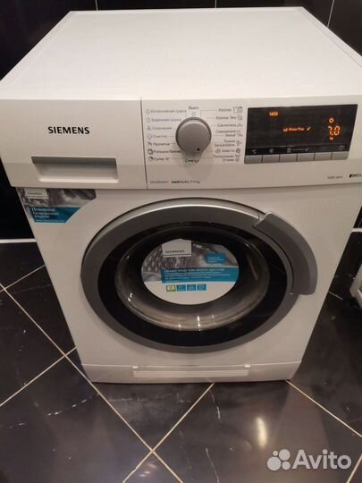 Ремонт электрических плит и пароконвектоматов