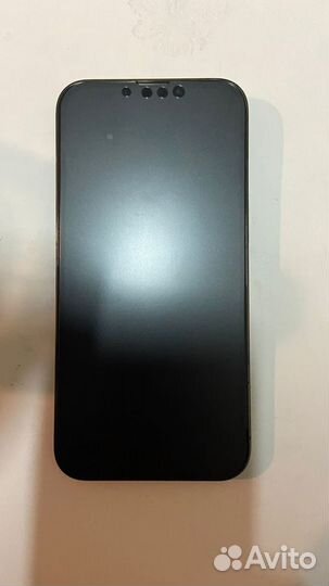 iPhone 13 Pro, 128 ГБ