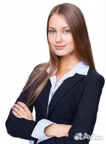 Частный инвестор для бизнеса и частных лиц по РФ