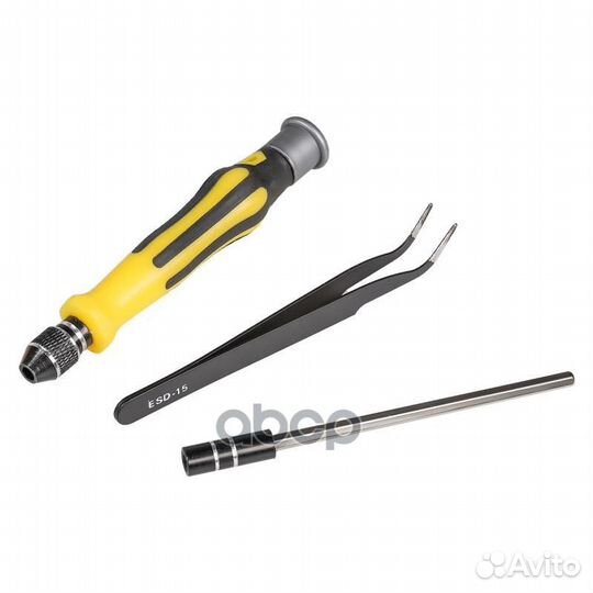 AT-PSS-02 AT-PSS-02 airline