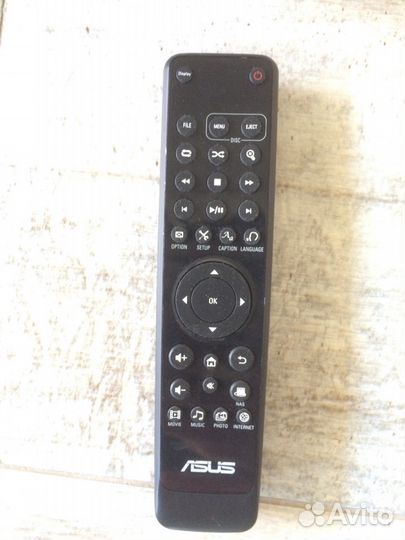 Медиаплеер asus O Play hd2медиаплеер без