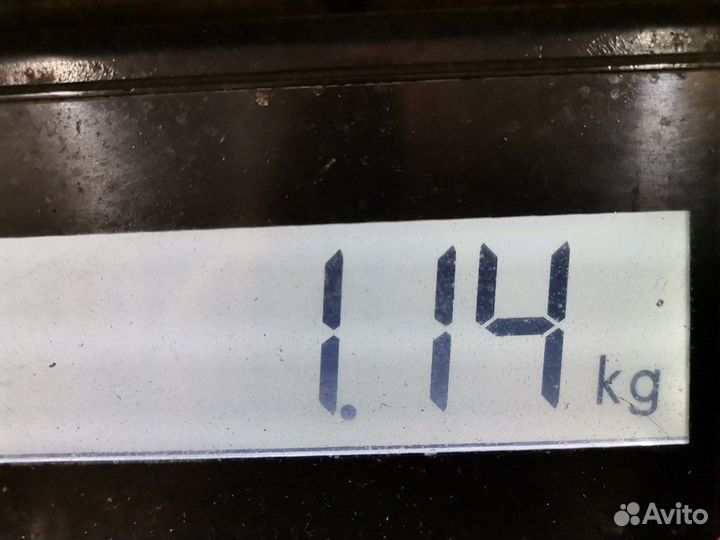 Проводка Rover 75 2004