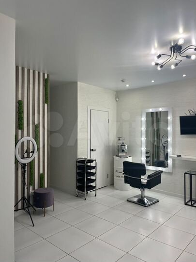 Свободного назначения, 42 м²