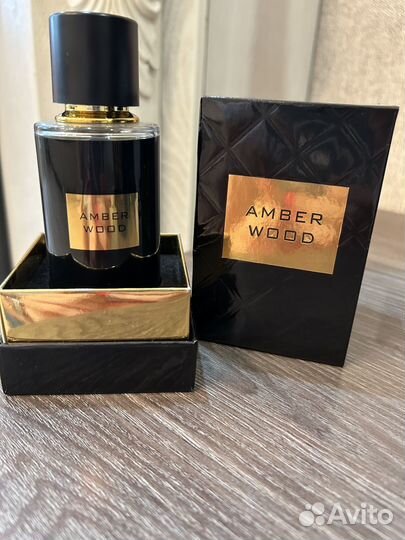 Женский и мужской парфюм, 67 мл